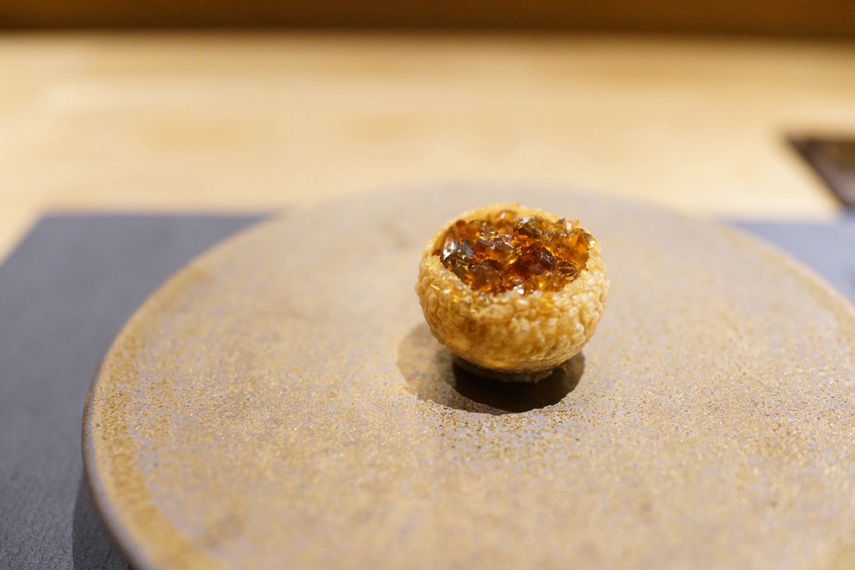 KANTA｜オンライン予約