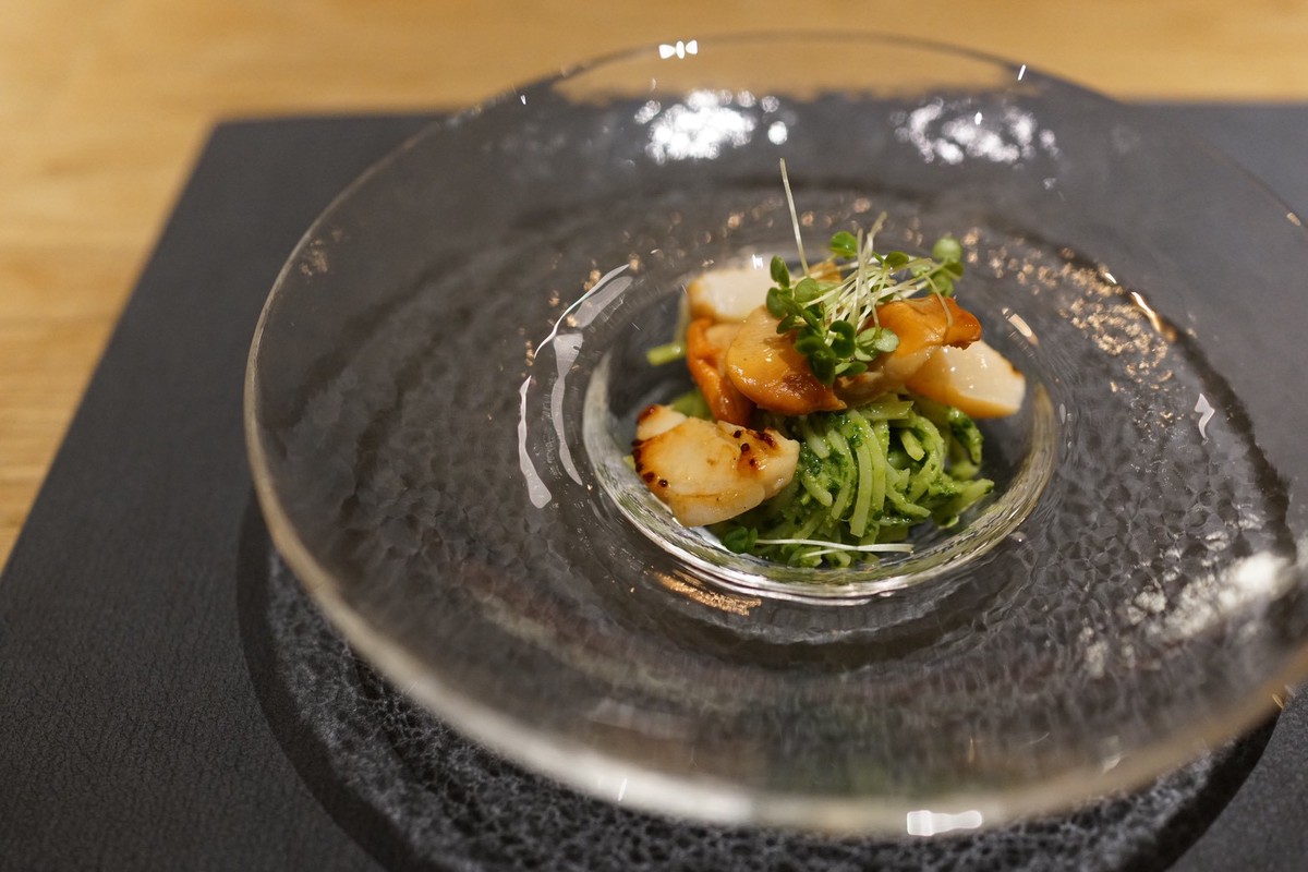 KANTA｜オンライン予約